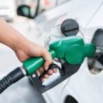 Government reduces petrol price 12 per litre