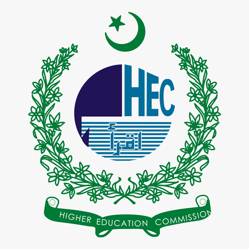Higher Education Commission (Pakistan)