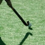 Hockey Asia Cup 2023