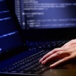 Pakistan's Internet Landscape: A Dismal Picture of Digital Governance and Access in 2022