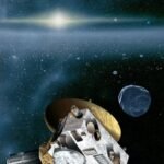 Scientists Express Concern Over NASA's Decision to Downsize New Horizons Mission