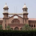 LHC OVERTURNS RESIGNATIONS OF 70 PTI MNAS
