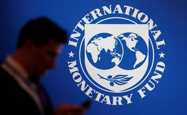 Pakistan Seeks US Help In Releasing $1 1 Billion IMF Loan Report