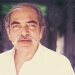 Shoaib Hashmi