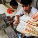 Pakistan Rupee