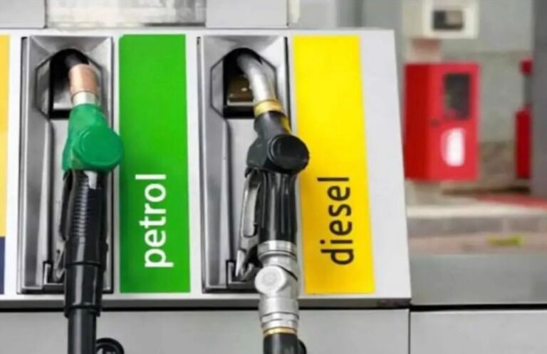 Pakistan government reduces prices of three key petroleum products, petrol remains unchanged