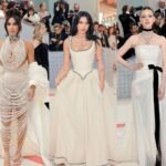 Met Gala 2023