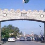 KP Interim Government Reduces Daily Wages of Labourers Amid Financial Crisis