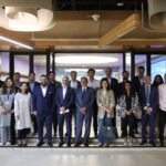 Leading Businesses Join Hands to Drive Living Wages in Pakistan