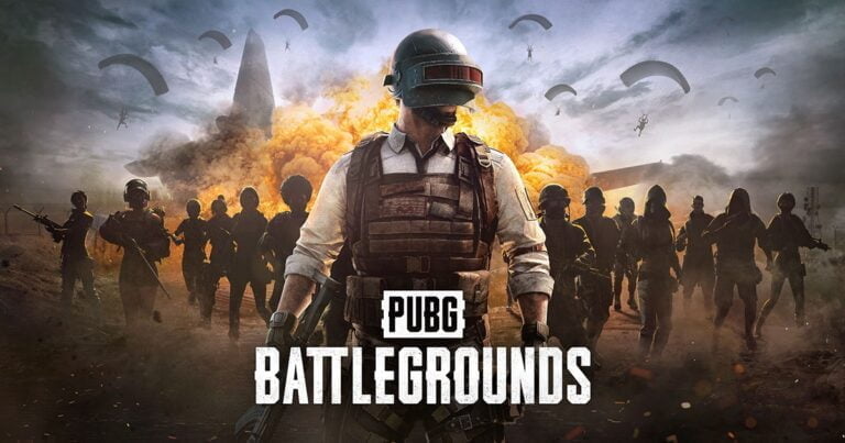 PUBG MOBILE ENTERS THE AGE OF THE DINOSAUR IN VERSION 2.6, FEATURING GAME-CHANGING WORLD OF WONDER UPDATES AND ELITE MOTORCYCLE COLLABORATION