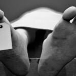 Police Encounter Results in Demise of Three Wanted Criminals near Saddar Police Station