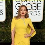 Jennifer Lopez