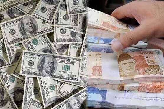 Current account posts $255m surplus in May