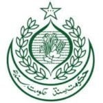 Sindh Government