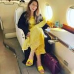 “Farah Gujjar, while using a Punjab government plane, had a bag that was worth $90,000,” claims PML-N's Miftah Ismail.