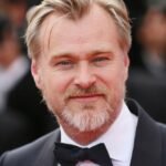 https://en.wikipedia.org/wiki/Christopher_Nolan