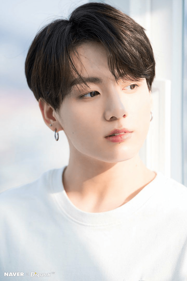 Seven by Jungkook: English explicit LYRICS and official music video