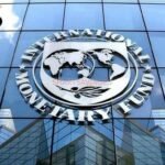 International Monetary Fund