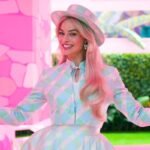 Barbie 'recalled' from cinemas in Punjab after playing for a day