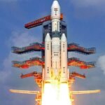 Chandrayaan-III