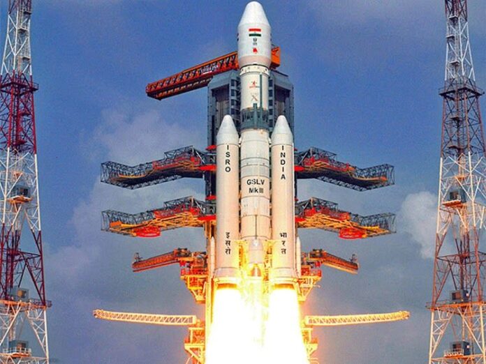 Chandrayaan-III