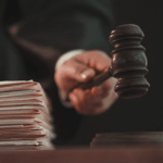 The authority failed to appoint a prosecutor despite repeated court orders