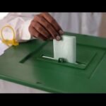 ECP