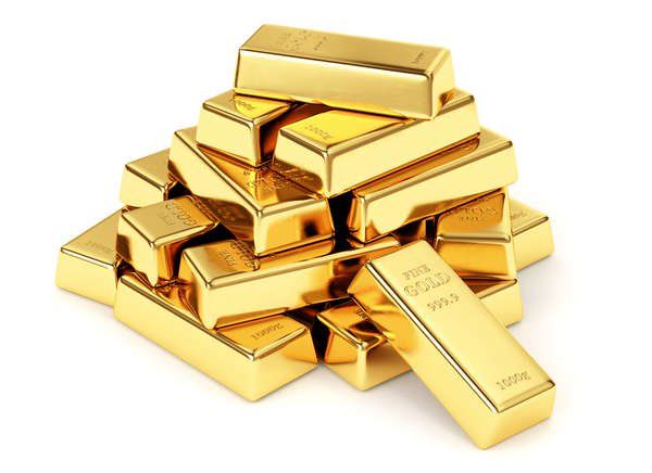 Gold continues gaining streak in Pakistan