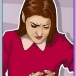 Surprising Facts: Women Face Higher Mortality After Heart Attacks