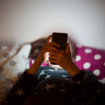 Instagram Is Doing Grave Harm to Our Generation We Need Help to Stop It
