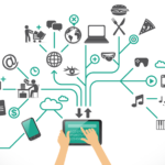 Revolution of Programming Languages: 10 Fascinating Facts