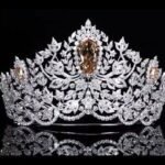 The Miss Universe Organisation