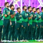 India Pakistan relations get heated ahead of the Cricket World Cup