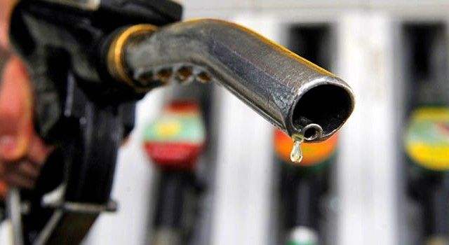 Business Community Expresses Concerns Over Third Petroleum Price Hike