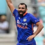 Cricket World Cup 2023