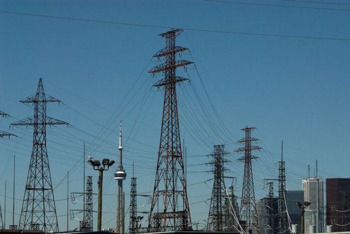 K-Electric tariff increase Karachi