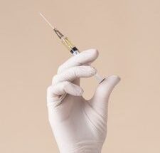 Malaria Vaccine Recommendation
