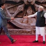How Canada India Relations Crumbled