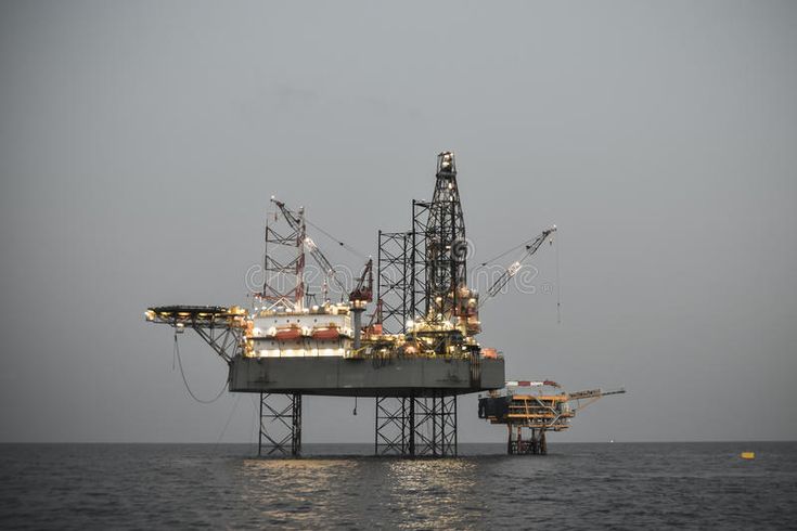 lack Sea Gas Project Diplomatic Standoff