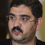 Anwaar ul Haq Kakar