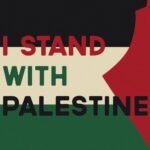 Support for Palestine