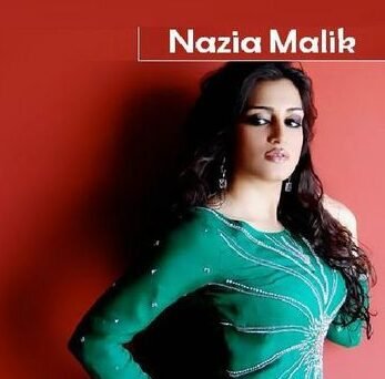Nazia Malik s Bollywood Encounter A Tale Of Transformation Nazia Malik s Bollywood Encounter A Tale Of Transformation