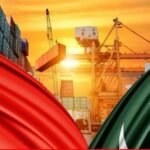 China-Pakistan Economic Corridor