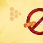 Protecting Smokers' Rights
