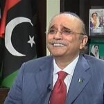 Zardari