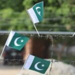 ECP nomination papers scrutiny