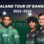T20I Win