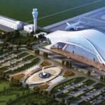 Gwadar International Airport
