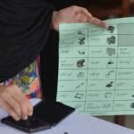 ECP