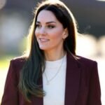 Catherine, Princess of Wales